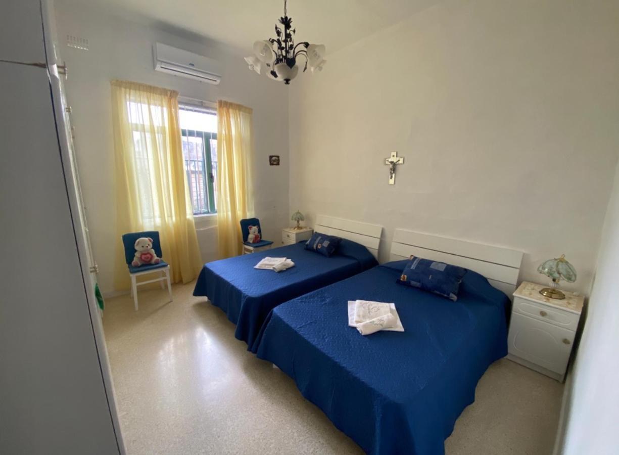 Superb 3 Bedroom Apartment In La Valette Extérieur photo